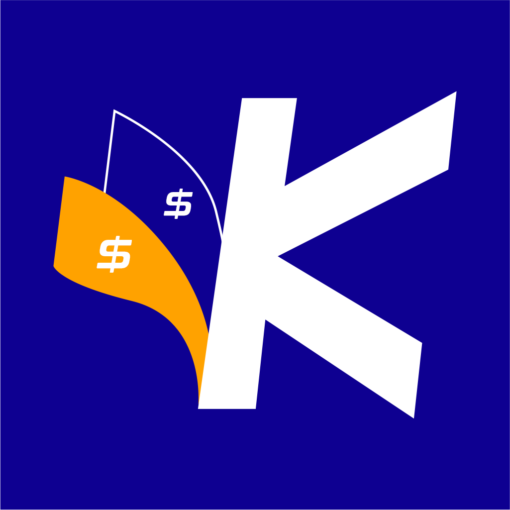 KryptaPay P2P
