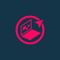 Postdroid